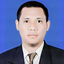 Dudy Adityawan
