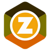 Zamzami Dev Indonesia